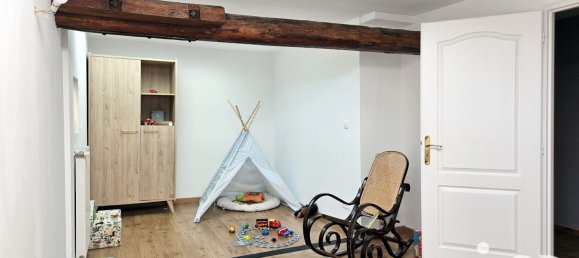 3 bedrooms House in Talmay, France No. 308091 8