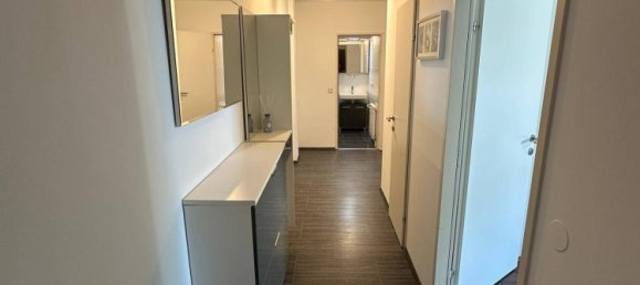 3-salle Appartement à St. Andra-Wordern, Austria No. 152031 2