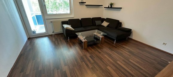 3-salle Appartement à St. Andra-Wordern, Austria No. 152031 9