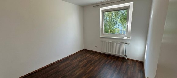 3-salle Appartement à St. Andra-Wordern, Austria No. 152031 7