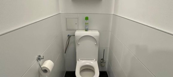 3-salle Appartement à St. Andra-Wordern, Austria No. 152031 12