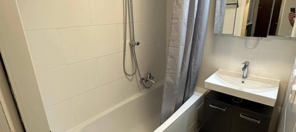 3-salle Appartement à St. Andra-Wordern, Austria No. 152031 11