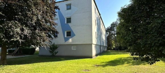 3-salle Appartement à St. Andra-Wordern, Austria No. 152031 15