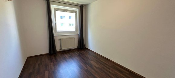 3-salle Appartement à St. Andra-Wordern, Austria No. 152031 3