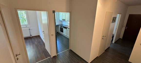 3-salle Appartement à St. Andra-Wordern, Austria No. 152031 5