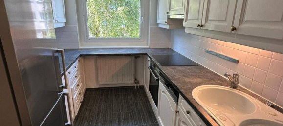 3-salle Appartement à St. Andra-Wordern, Austria No. 152031 6