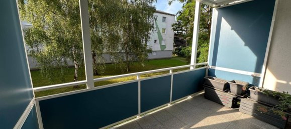 3-salle Appartement à St. Andra-Wordern, Austria No. 152031 10