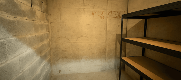 3-salle Appartement à St. Andra-Wordern, Austria No. 152031 13