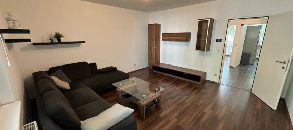 3-salle Appartement à St. Andra-Wordern, Austria No. 152031 8