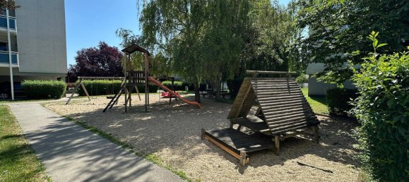 3-salle Appartement à St. Andra-Wordern, Austria No. 152031 14