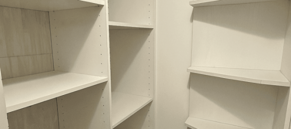 3-salle Appartement à St. Andra-Wordern, Austria No. 152031 4