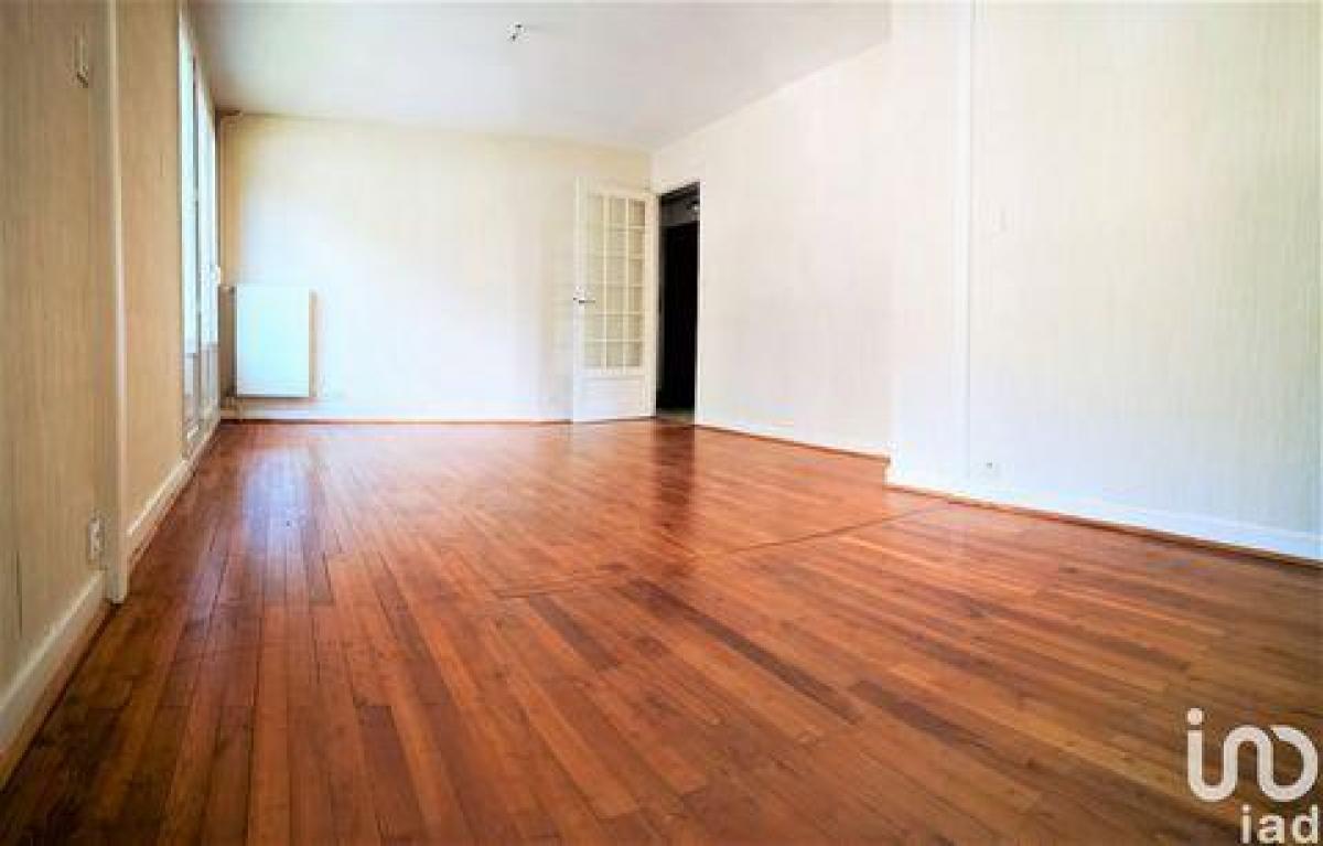 2 chambres Condo à Sassenage, France No. 34895