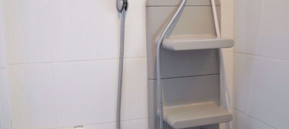 2 Schlafzimmer Eigentumswohnung in Aspire Sukhumvit 48 Railay Beach, Thailand, Nr. 30685 8