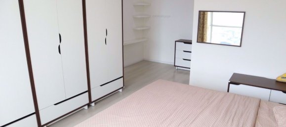 2 Schlafzimmer Eigentumswohnung in Aspire Sukhumvit 48 Railay Beach, Thailand, Nr. 30685 5