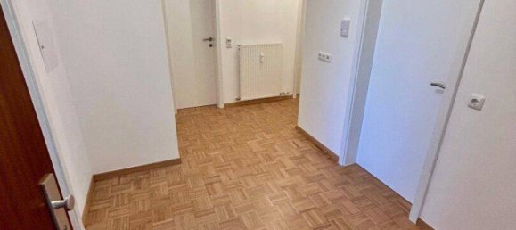 3 rooms Apartment in Reutte, Austria No. 243888 8