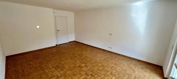 3 rooms Apartment in Reutte, Austria No. 243888 15