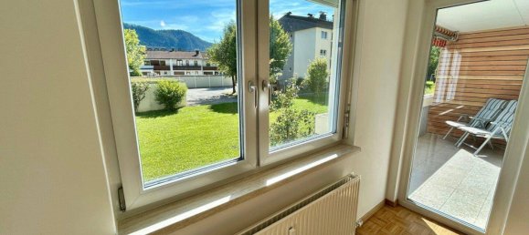 3 rooms Apartment in Reutte, Austria No. 243888 6