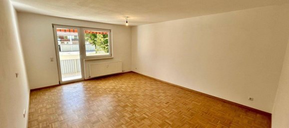 3 rooms Apartment in Reutte, Austria No. 243888 16