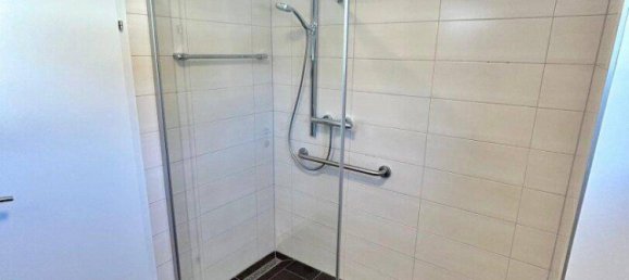 3 rooms Apartment in Reutte, Austria No. 243888 12