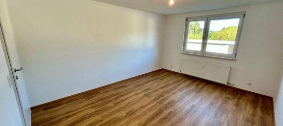 3 rooms Apartment in Reutte, Austria No. 243888 3