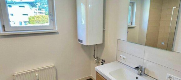 3 rooms Apartment in Reutte, Austria No. 243888 11