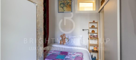 2 Schlafzimmer Wohnung in Lisbon, Portugal, Nr. 337768 7