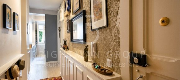 2 Schlafzimmer Wohnung in Lisbon, Portugal, Nr. 337768 13