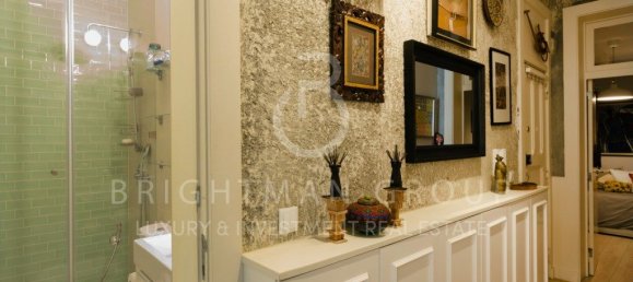 2 Schlafzimmer Wohnung in Lisbon, Portugal, Nr. 337768 10