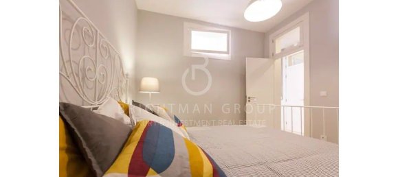 2 Schlafzimmer Wohnung in Lisbon, Portugal, Nr. 337768 25