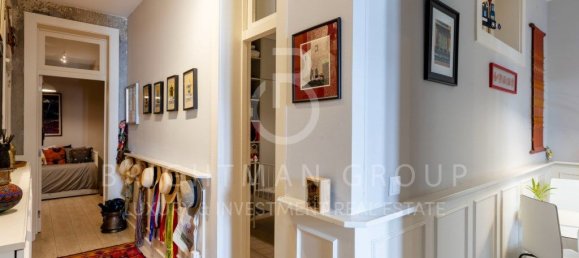 2 Schlafzimmer Wohnung in Lisbon, Portugal, Nr. 337768 12