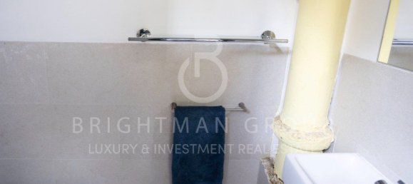 2 Schlafzimmer Wohnung in Lisbon, Portugal, Nr. 337768 14