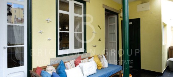 2 Schlafzimmer Wohnung in Lisbon, Portugal, Nr. 337768 18