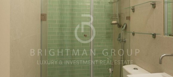 2 Schlafzimmer Wohnung in Lisbon, Portugal, Nr. 337768 15