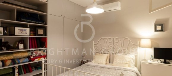 2 Schlafzimmer Wohnung in Lisbon, Portugal, Nr. 337768 4