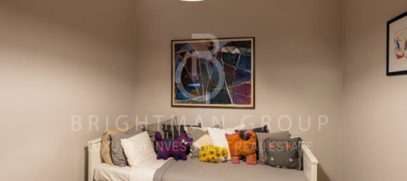 2 Schlafzimmer Wohnung in Lisbon, Portugal, Nr. 337768 6