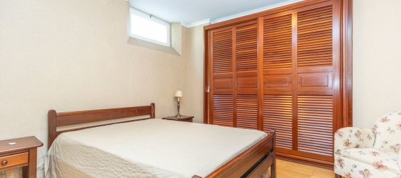 5 غرف نوم منزل في Lisbon, Portugal رقم 45717 35