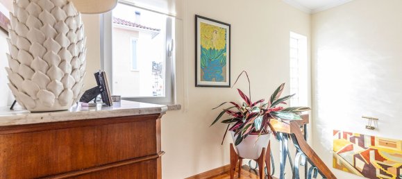 5 غرف نوم منزل في Lisbon, Portugal رقم 45717 32