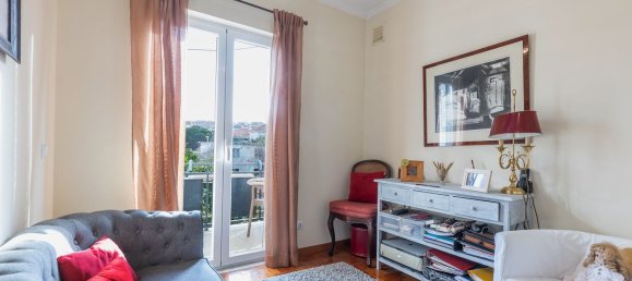 5 غرف نوم منزل في Lisbon, Portugal رقم 45717 17