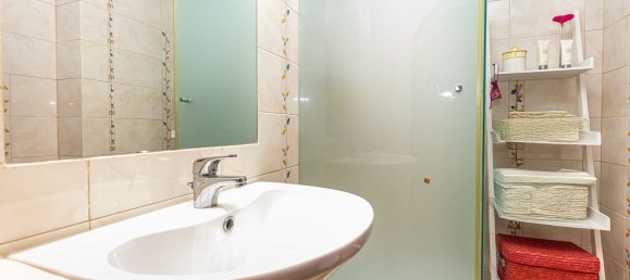 5 غرف نوم منزل في Lisbon, Portugal رقم 45717 36