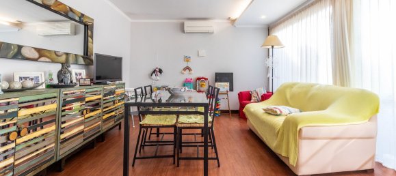 5 غرف نوم منزل في Lisbon, Portugal رقم 45717 3