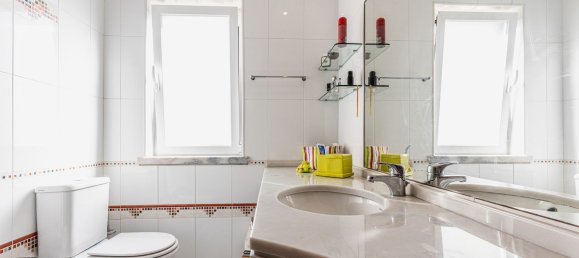 5 غرف نوم منزل في Lisbon, Portugal رقم 45717 21