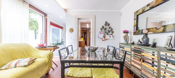 5 غرف نوم منزل في Lisbon, Portugal رقم 45717 4