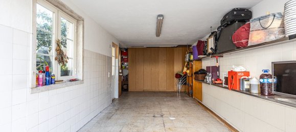 5 غرف نوم منزل في Lisbon, Portugal رقم 45717 44