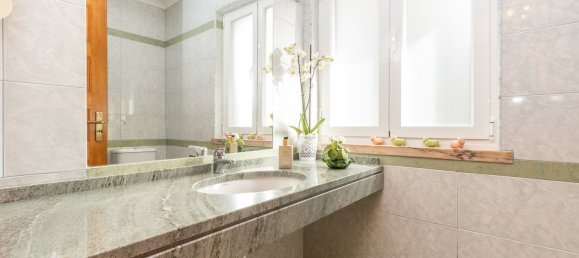 5 غرف نوم منزل في Lisbon, Portugal رقم 45717 14