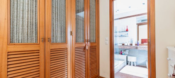 5 غرف نوم منزل في Lisbon, Portugal رقم 45717 29