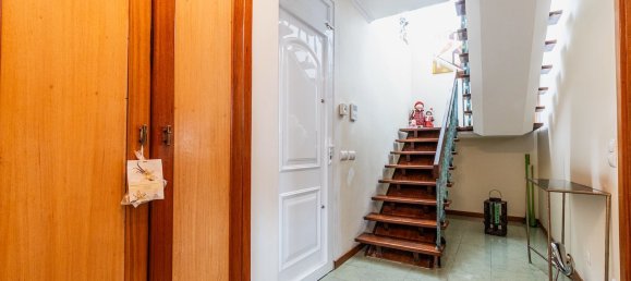 5 غرف نوم منزل في Lisbon, Portugal رقم 45717 16