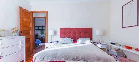 5 غرف نوم منزل في Lisbon, Portugal رقم 45717 30