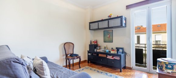 5 غرف نوم منزل في Lisbon, Portugal رقم 45717 22