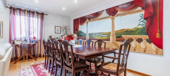 5 غرف نوم منزل في Lisbon, Portugal رقم 45717 9