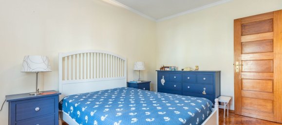 5 غرف نوم منزل في Lisbon, Portugal رقم 45717 25